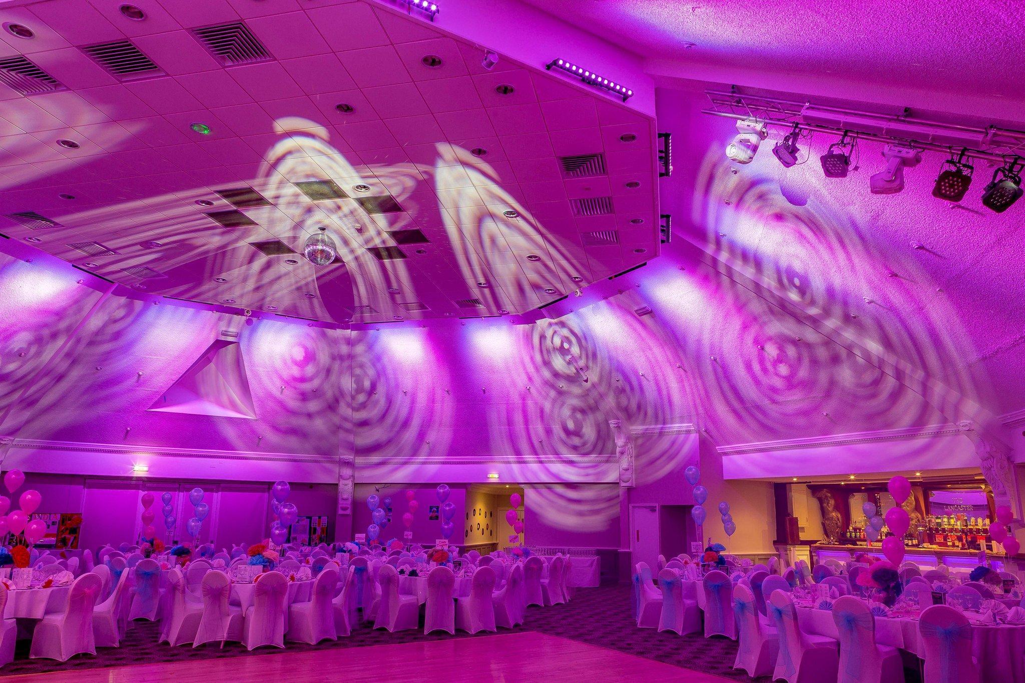 Holiday Inn Norwich North By Ihg Bagian luar foto