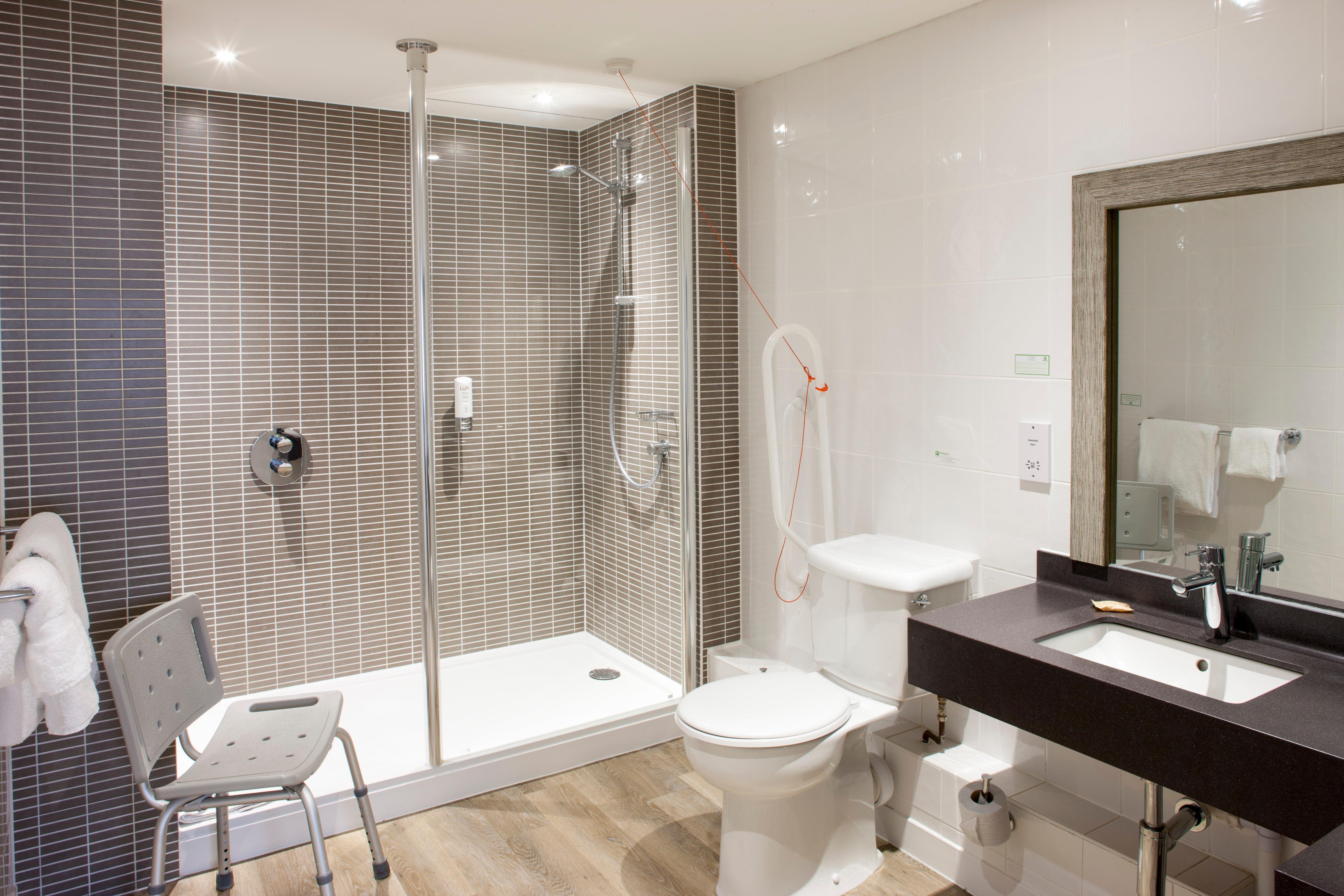 Holiday Inn Norwich North By Ihg Bagian luar foto
