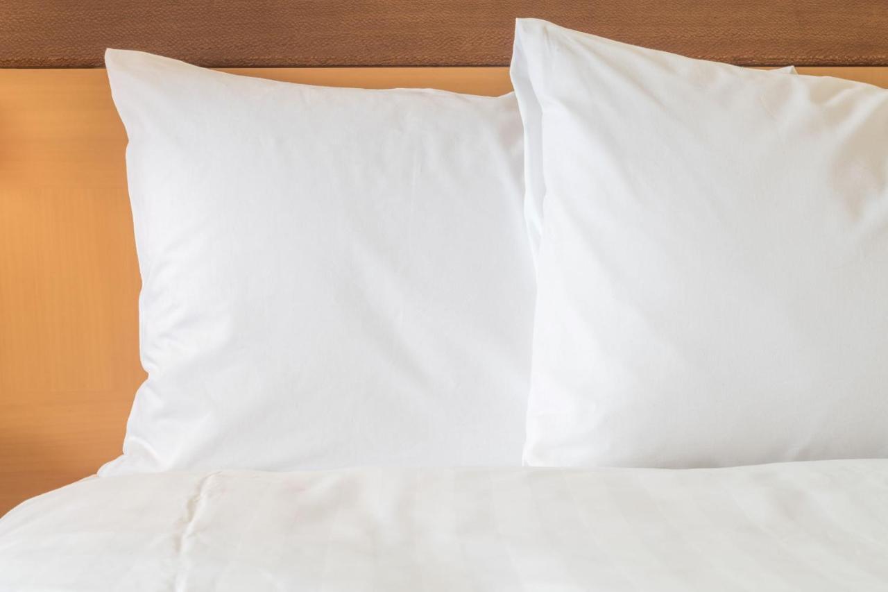 Holiday Inn Norwich North By Ihg Bagian luar foto
